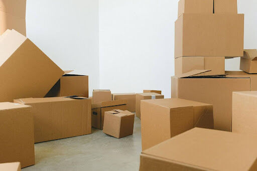 How to Build a Career in Logistics?